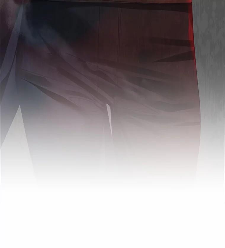 《龙套大公子妃的花路人生》36.被绑架 第19页