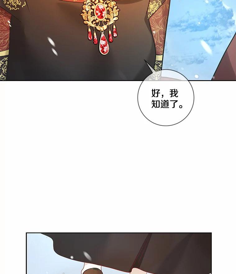 《龙套大公子妃的花路人生》36.被绑架 第127页