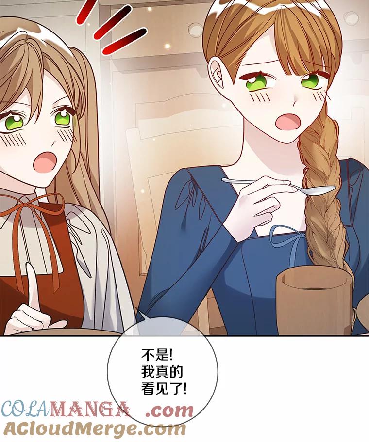 《龙套大公子妃的花路人生》36.被绑架 第33页