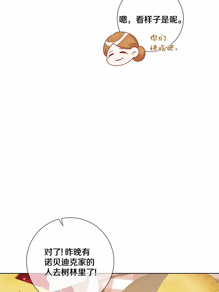 《龙套大公子妃的花路人生》36.被绑架 第30页