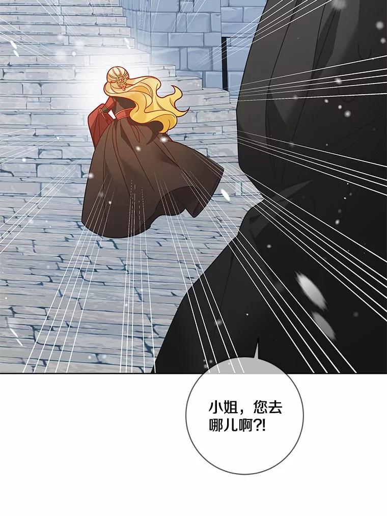 《龙套大公子妃的花路人生》36.被绑架 第76页