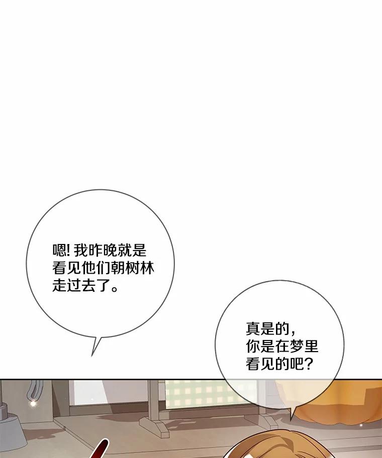 《龙套大公子妃的花路人生》36.被绑架 第32页
