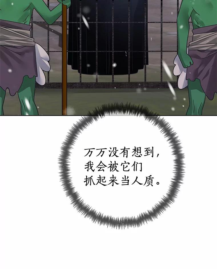 《龙套大公子妃的花路人生》36.被绑架 第55页