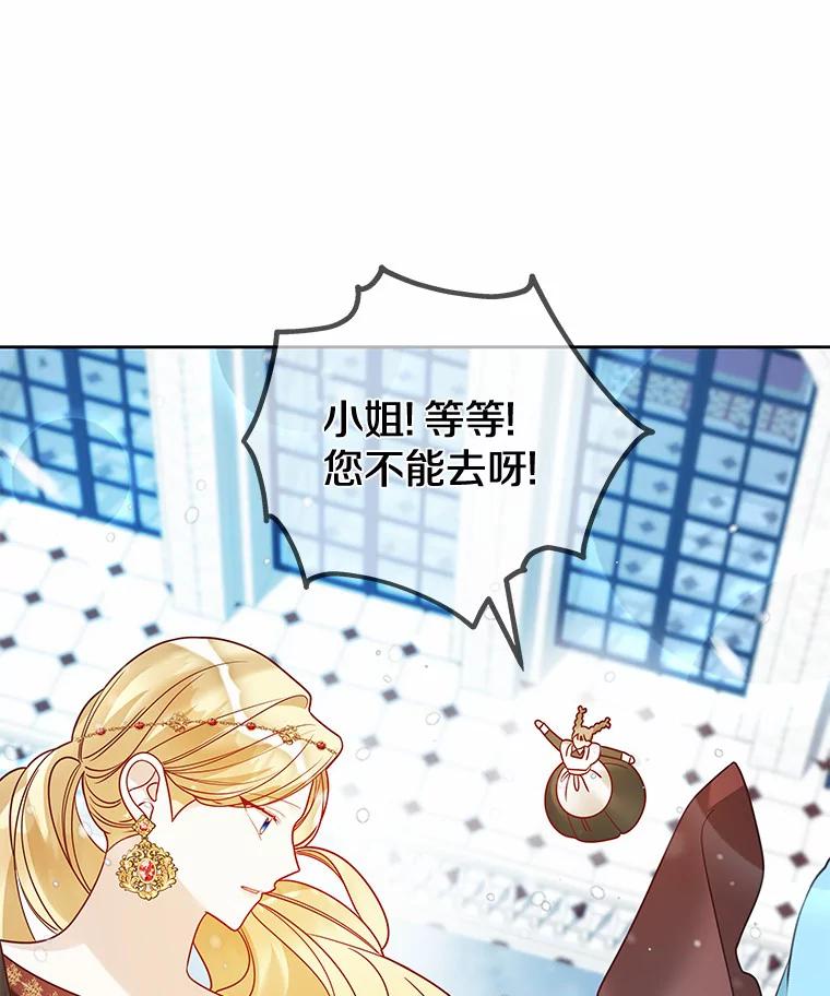 《龙套大公子妃的花路人生》36.被绑架 第96页