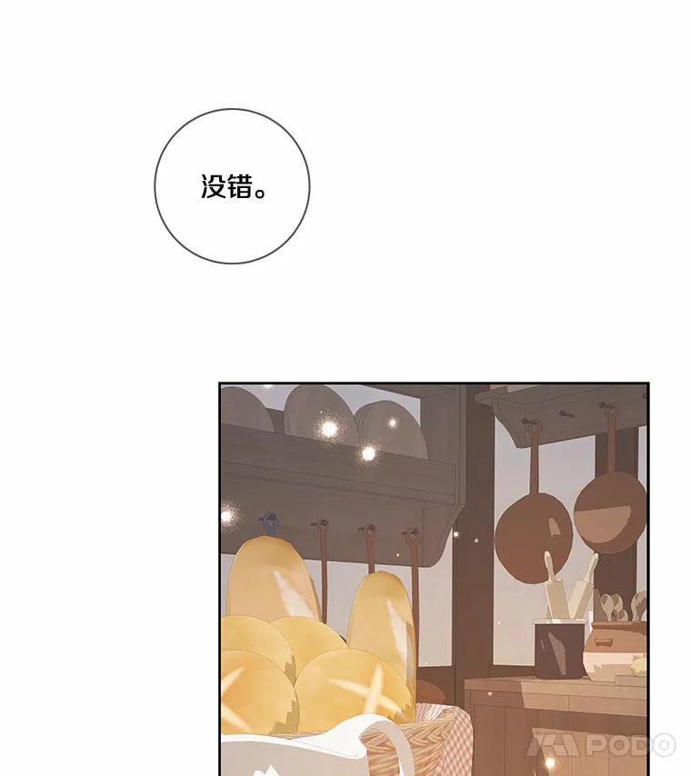 《龙套大公子妃的花路人生》36.被绑架 第44页