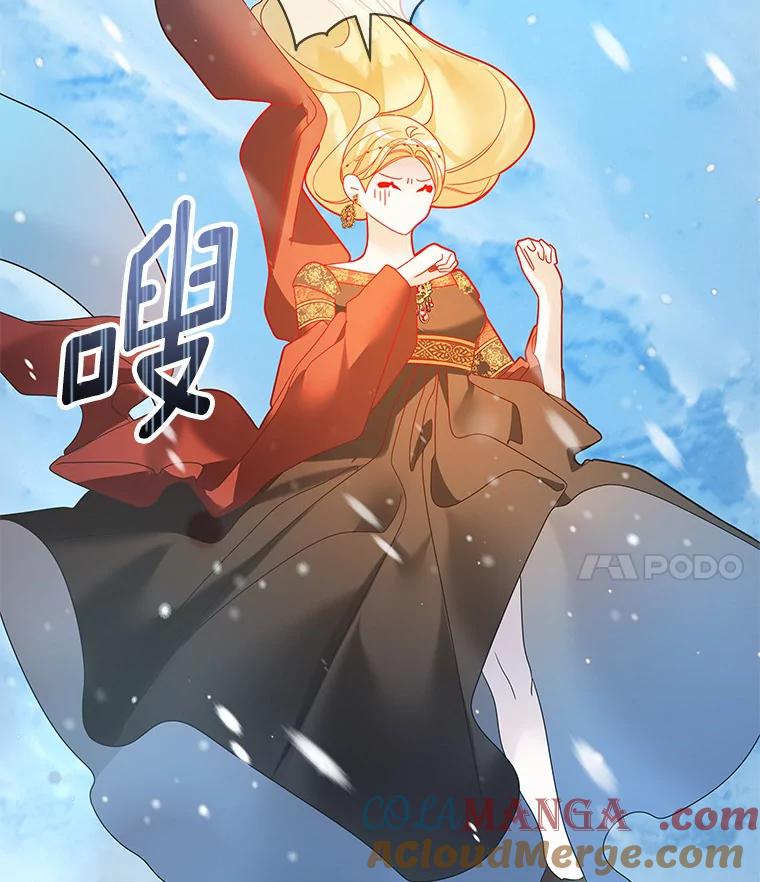 《龙套大公子妃的花路人生》36.被绑架 第129页