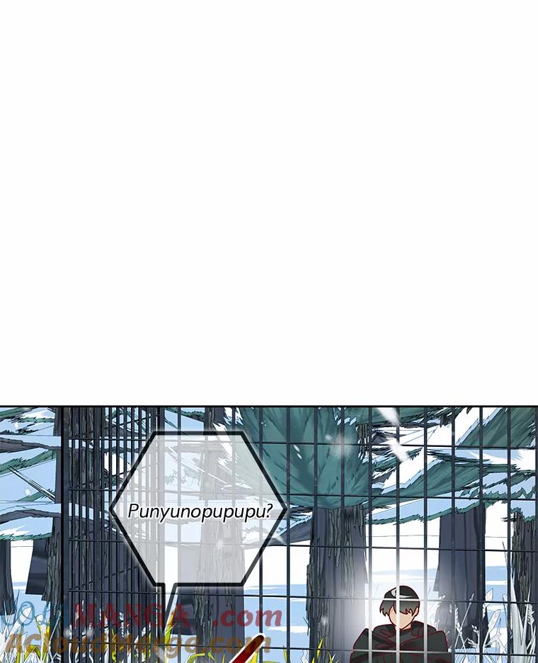 《龙套大公子妃的花路人生》36.被绑架 第109页