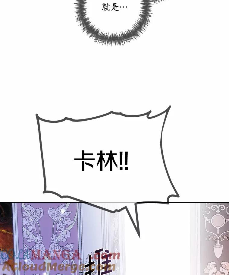 《龙套大公子妃的花路人生》36.被绑架 第81页