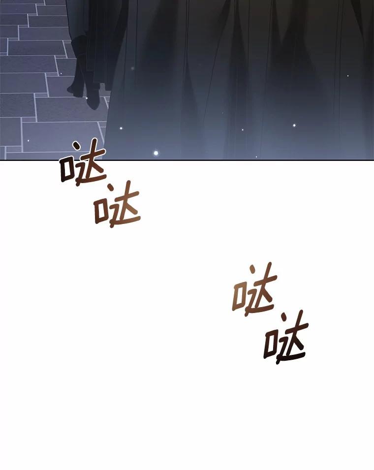 《龙套大公子妃的花路人生》36.被绑架 第15页