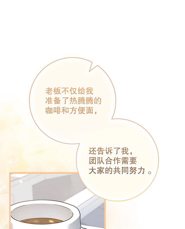 《欢迎光临地下城酒店》36.合作 第78页