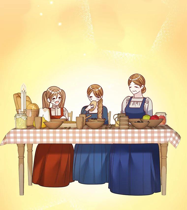 《龙套大公子妃的花路人生》36.被绑架 第46页