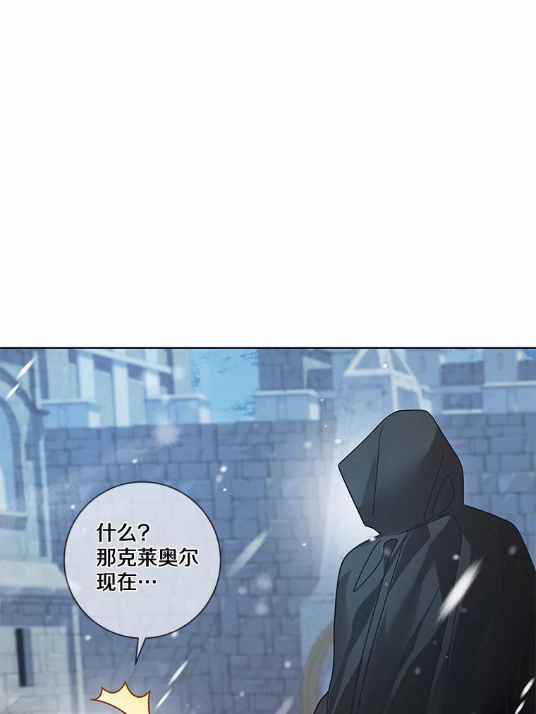 《龙套大公子妃的花路人生》36.被绑架 第71页