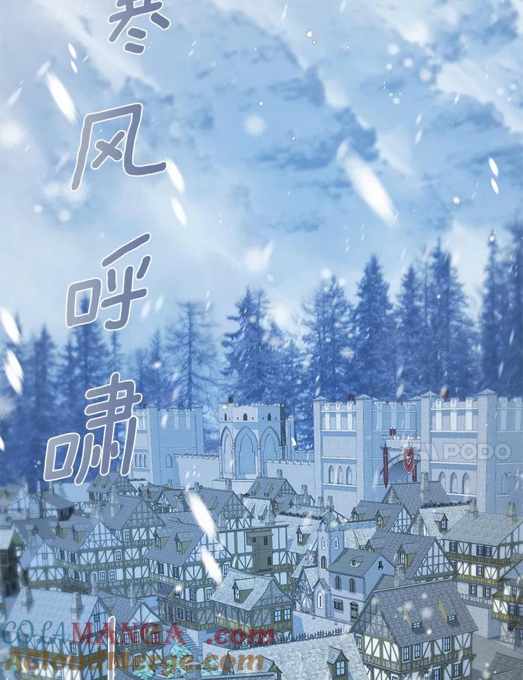 《龙套大公子妃的花路人生》36.被绑架 第21页