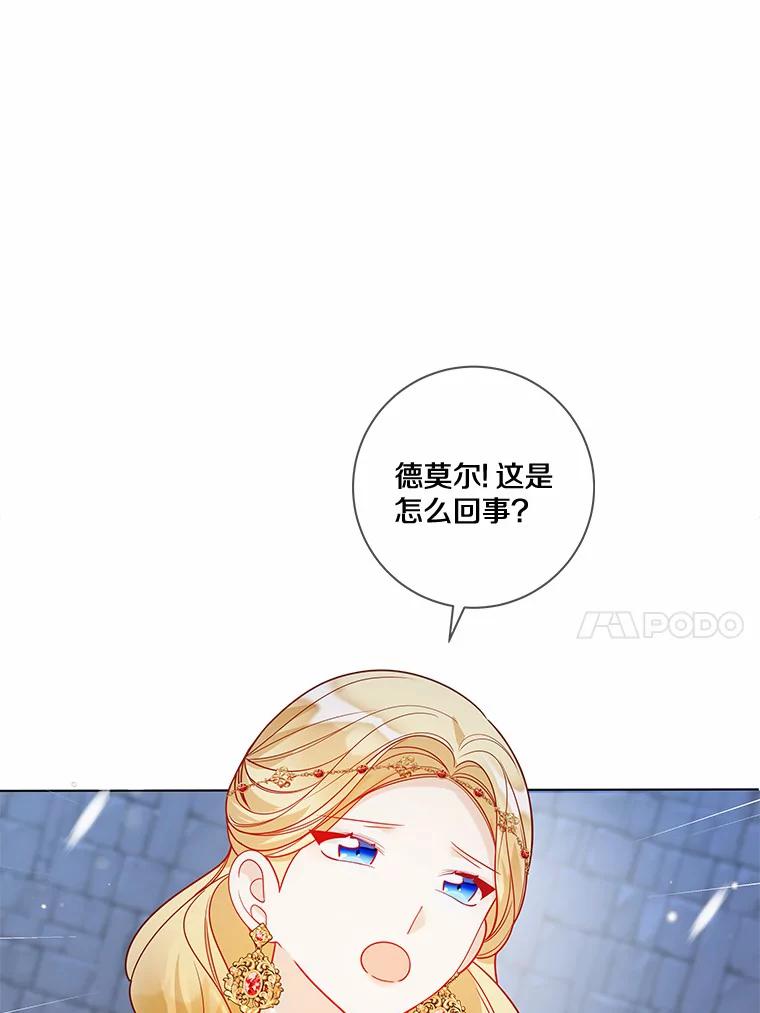 《龙套大公子妃的花路人生》36.被绑架 第67页