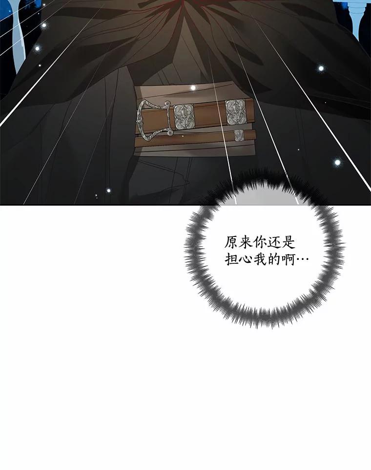 《龙套大公子妃的花路人生》37.魔物之王 第80页