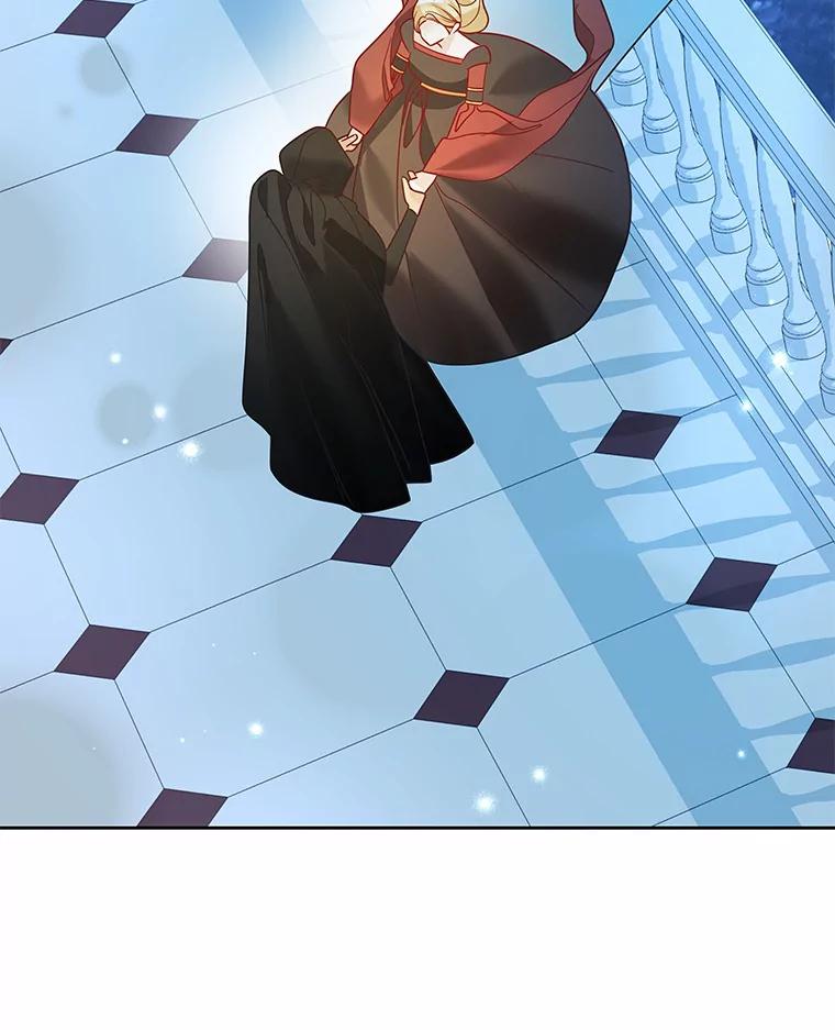 《龙套大公子妃的花路人生》37.魔物之王 第74页