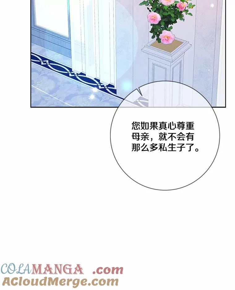 《龙套大公子妃的花路人生》37.魔物之王 第113页