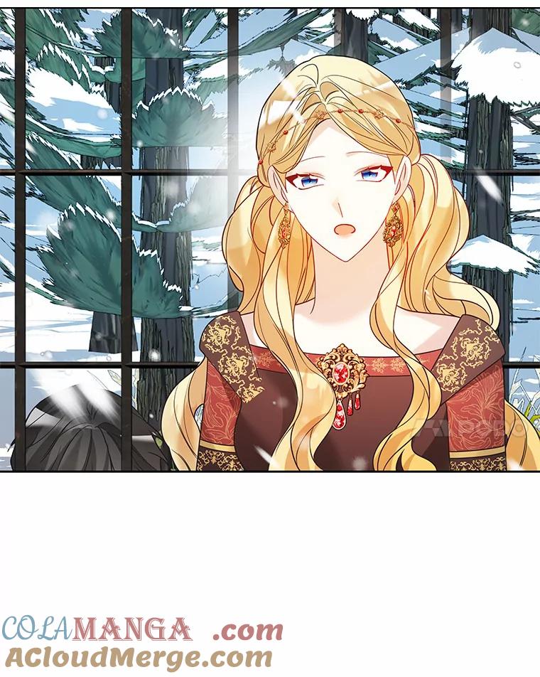 《龙套大公子妃的花路人生》37.魔物之王 第29页