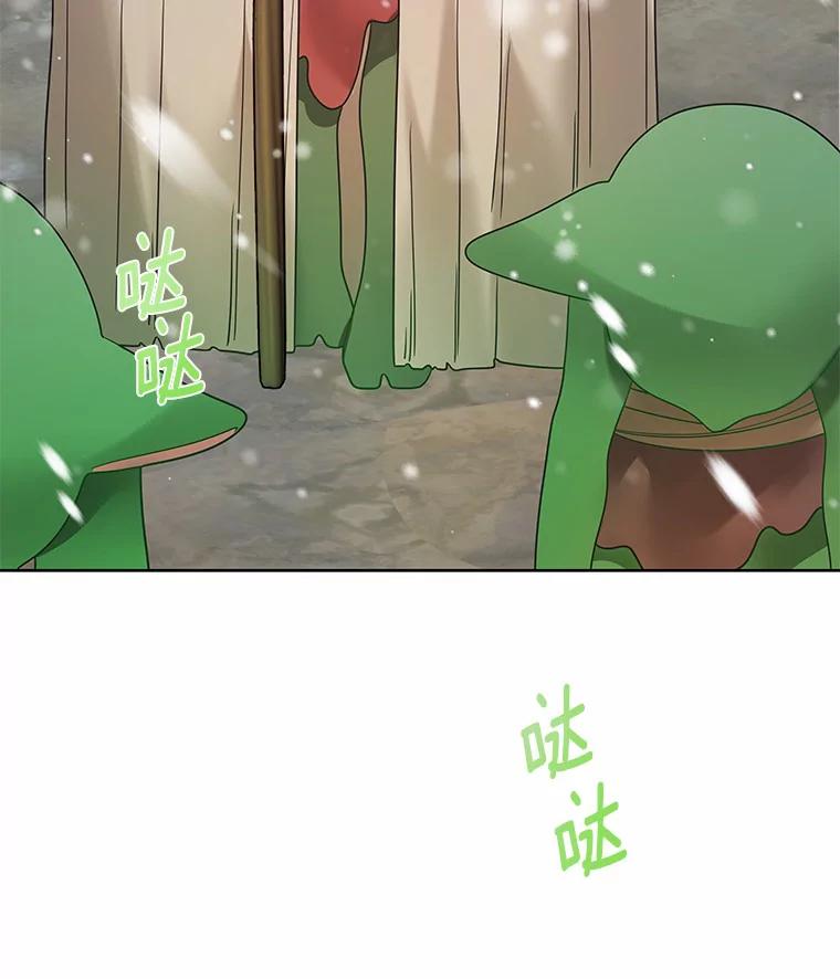 《龙套大公子妃的花路人生》37.魔物之王 第24页