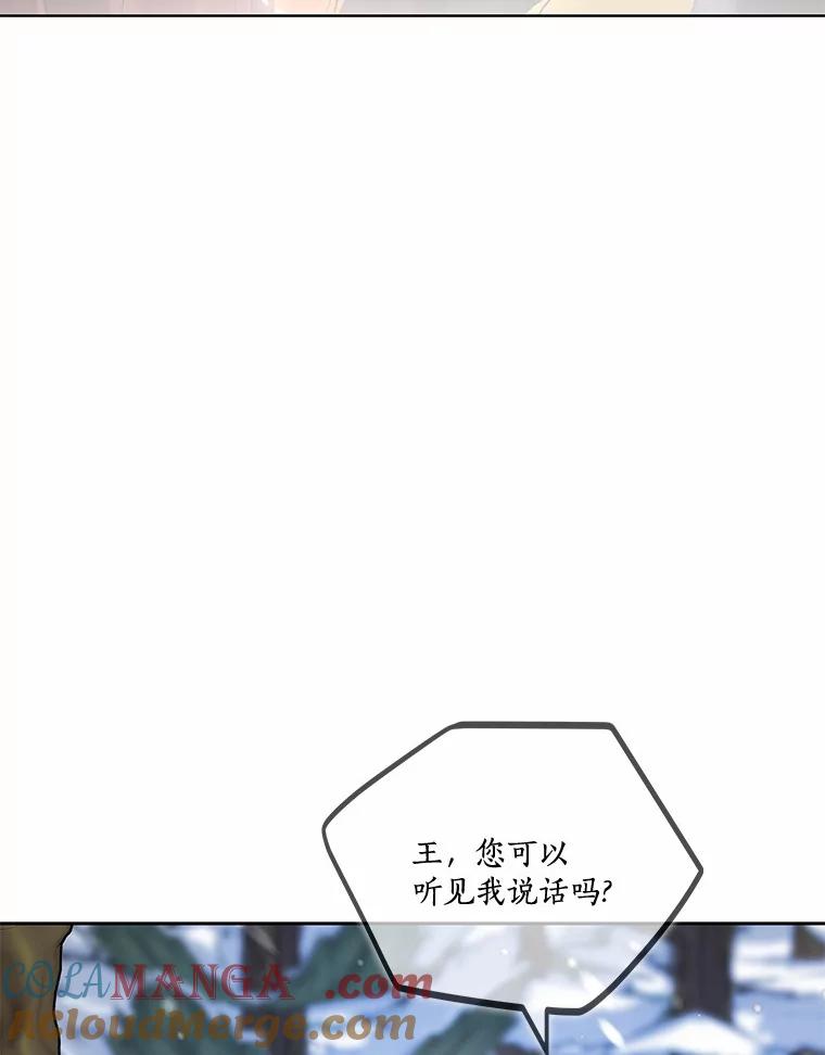 《龙套大公子妃的花路人生》37.魔物之王 第41页