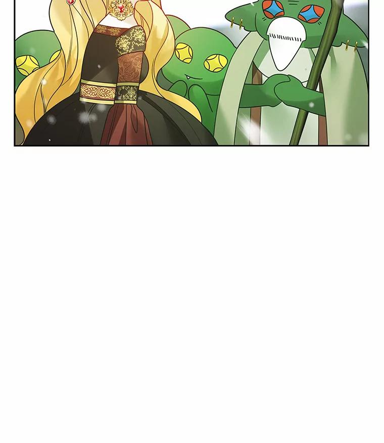《龙套大公子妃的花路人生》37.魔物之王 第52页
