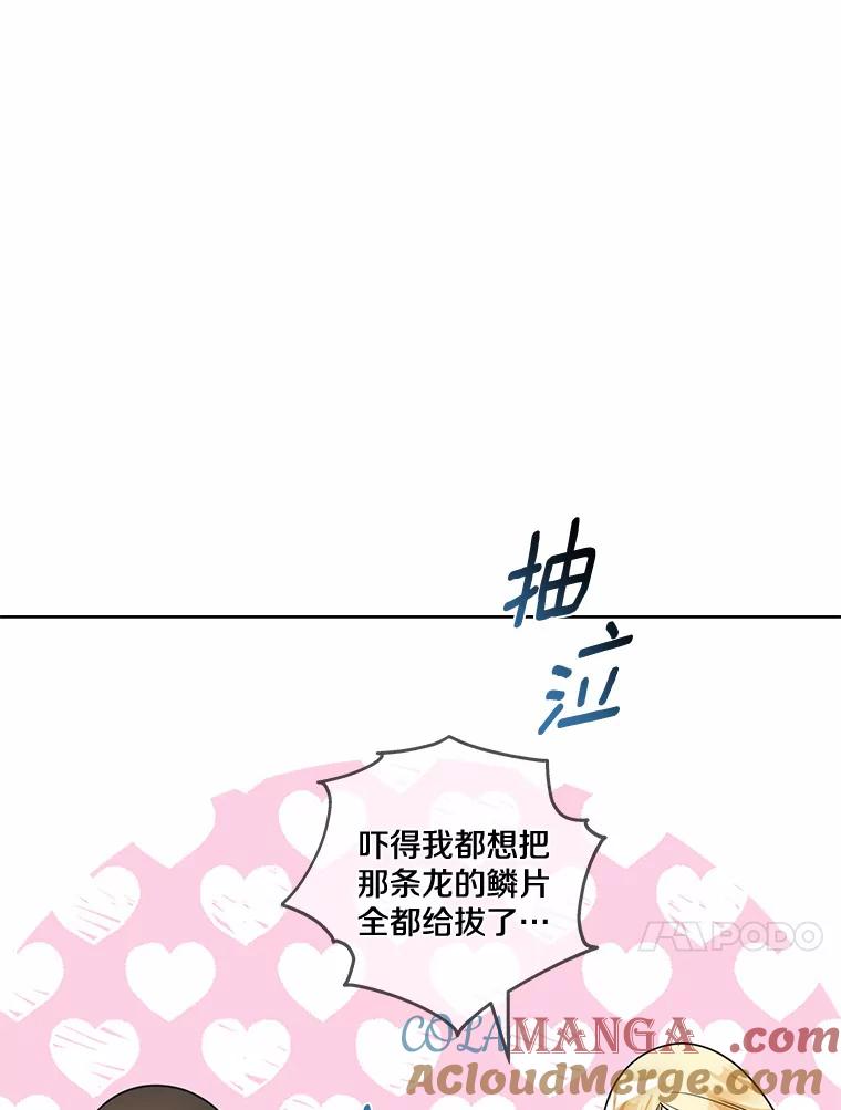 《龙套大公子妃的花路人生》37.魔物之王 第85页