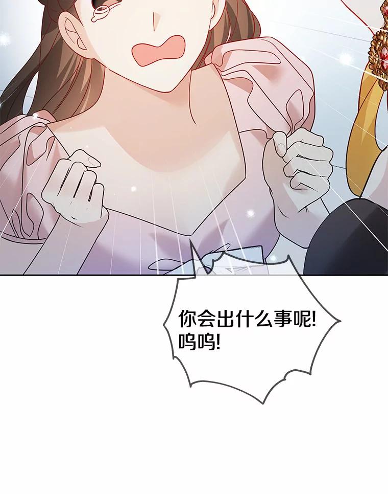 《龙套大公子妃的花路人生》37.魔物之王 第84页