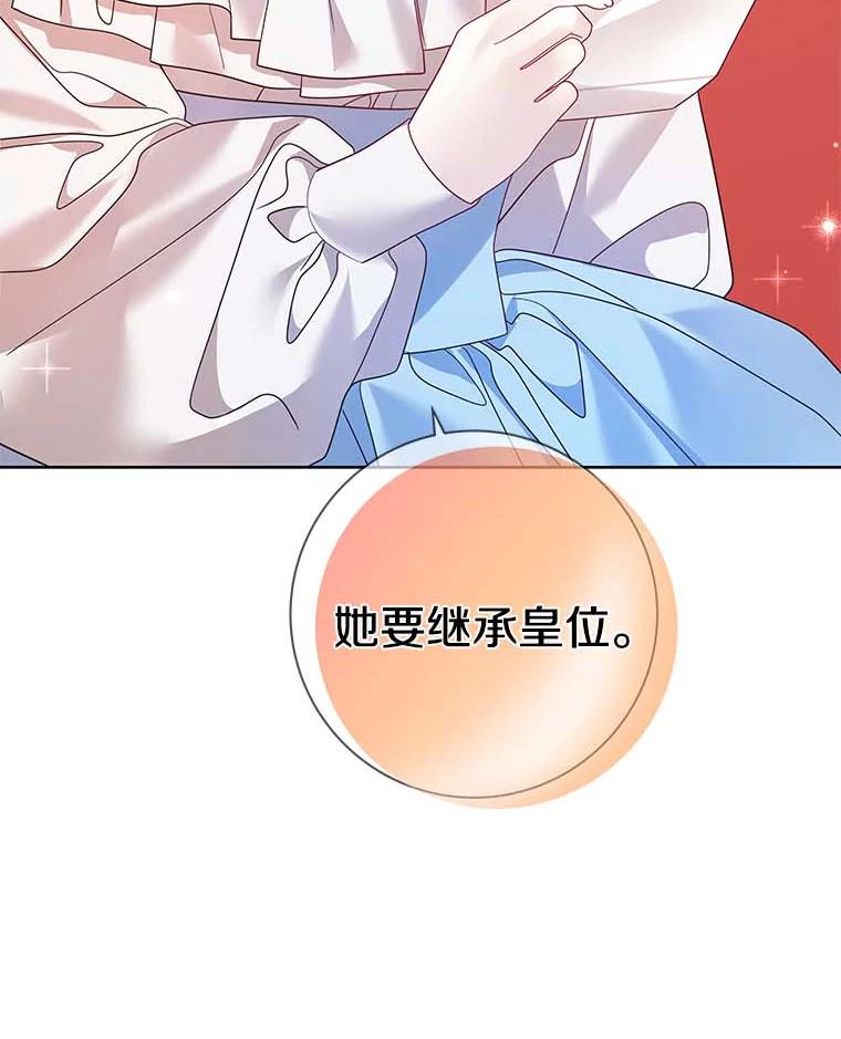 《龙套大公子妃的花路人生》38.同意继位 第140页