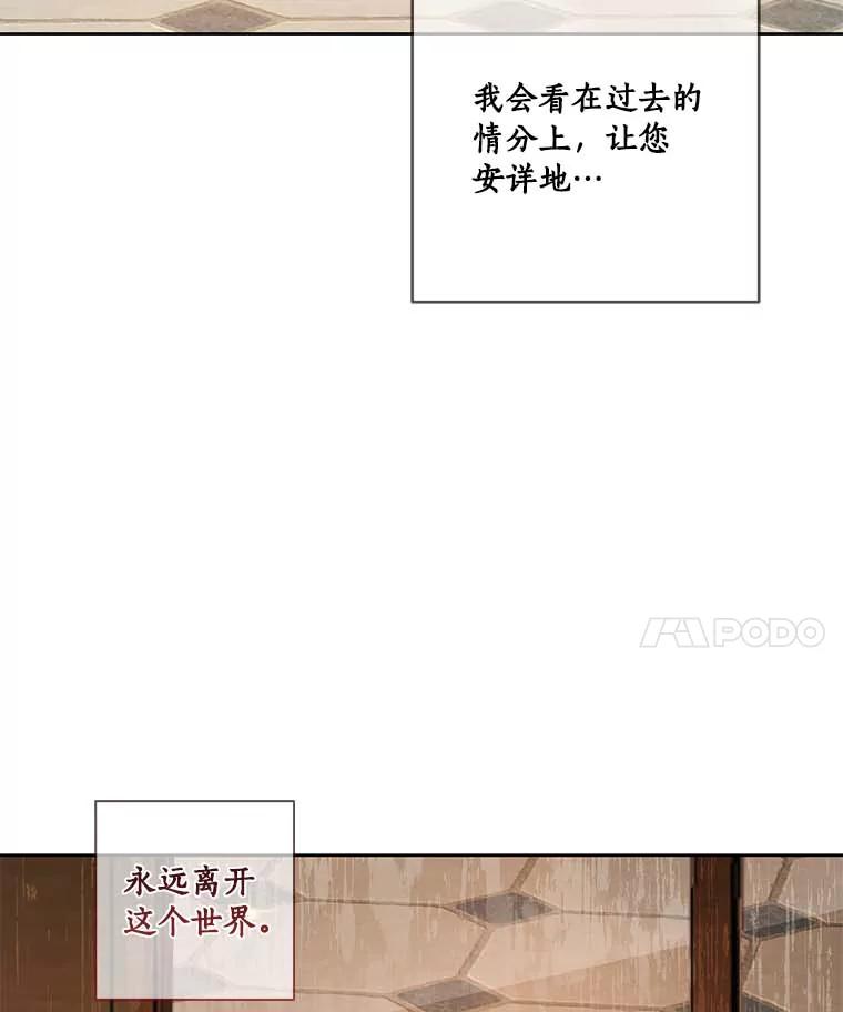 《龙套大公子妃的花路人生》38.同意继位 第27页