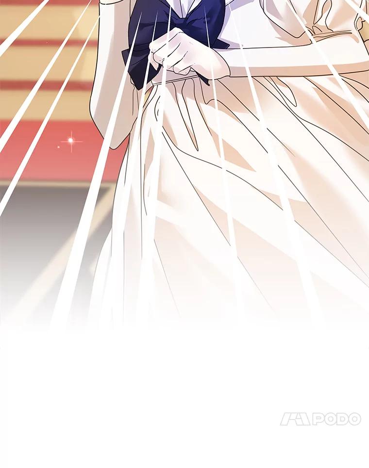 《龙套大公子妃的花路人生》38.同意继位 第152页