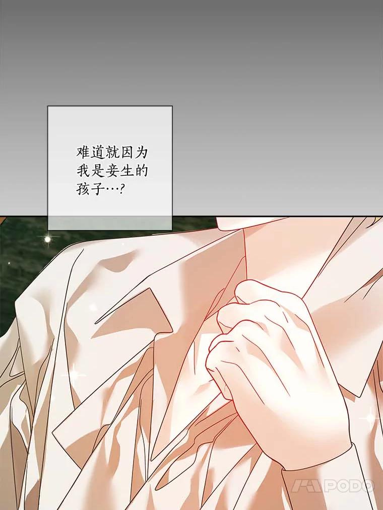 《龙套大公子妃的花路人生》38.同意继位 第20页