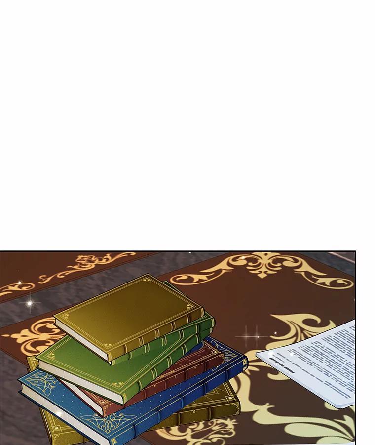 《龙套大公子妃的花路人生》39.感觉被忽视 第88页