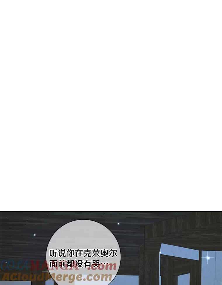 《龙套大公子妃的花路人生》40.迎春庆典 第9页