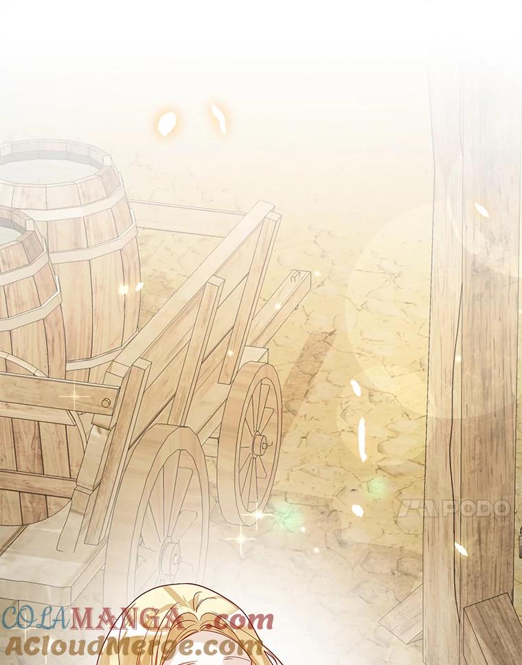《龙套大公子妃的花路人生》40.迎春庆典 第105页