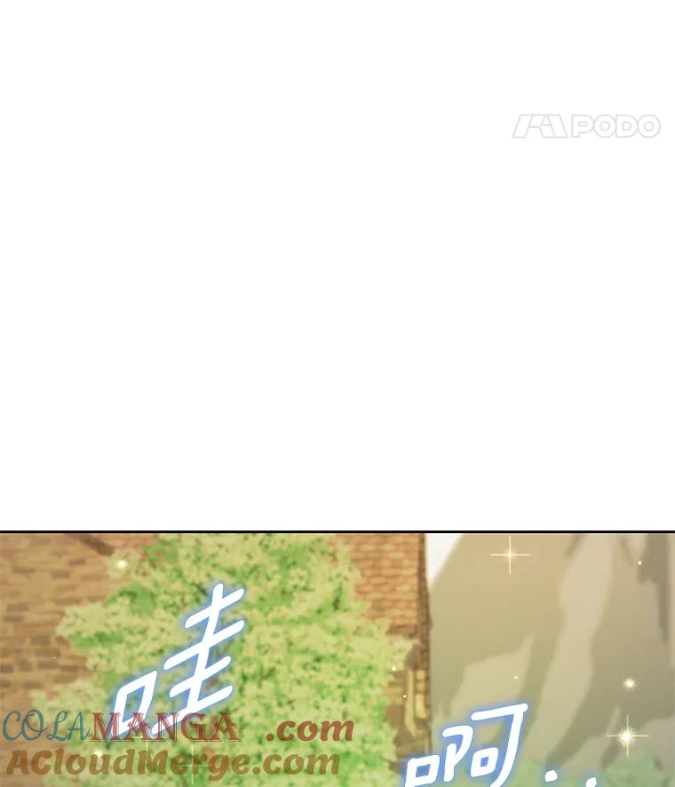 《龙套大公子妃的花路人生》40.迎春庆典 第73页