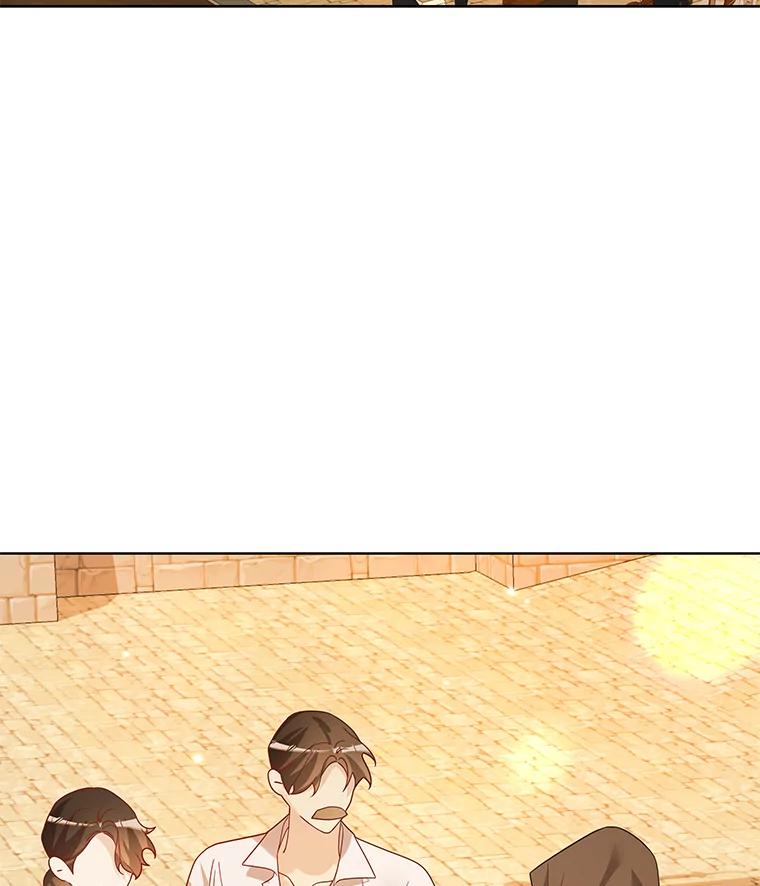 《龙套大公子妃的花路人生》40.迎春庆典 第36页