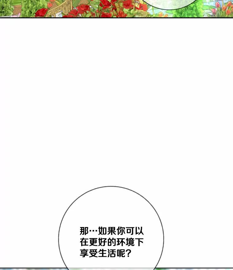 《龙套大公子妃的花路人生》41.占卜 第50页