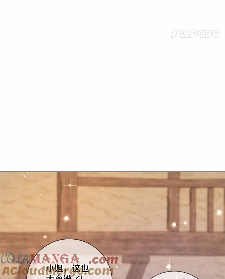 《龙套大公子妃的花路人生》41.占卜 第105页