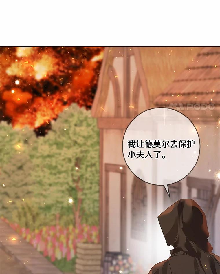 《龙套大公子妃的花路人生》41.占卜 第67页