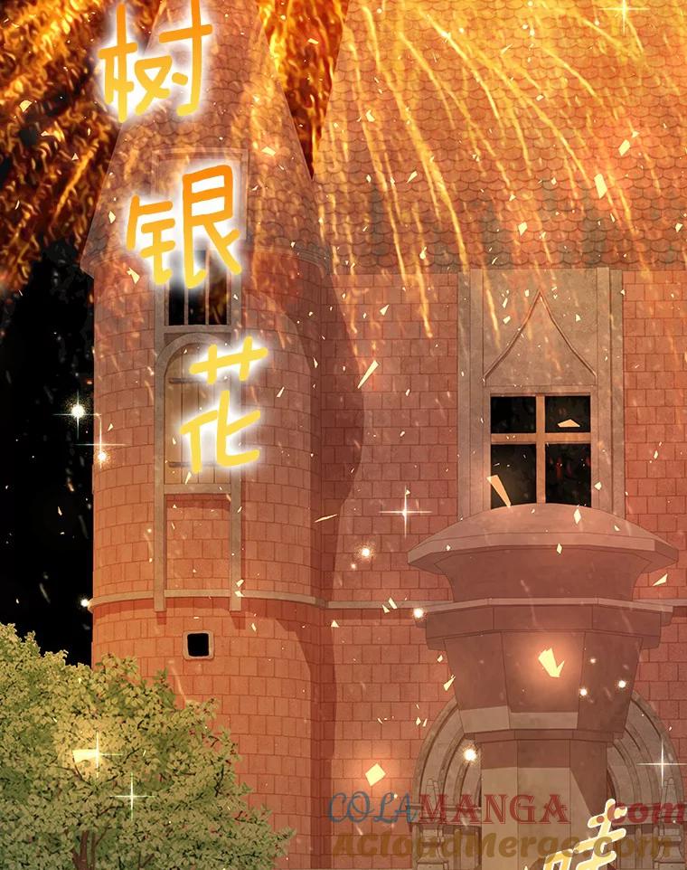 《龙套大公子妃的花路人生》41.占卜 第65页