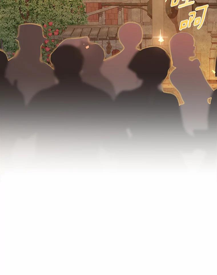 《龙套大公子妃的花路人生》41.占卜 第66页