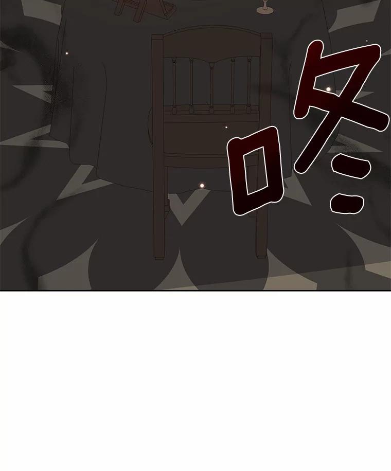 《龙套大公子妃的花路人生》41.占卜 第79页