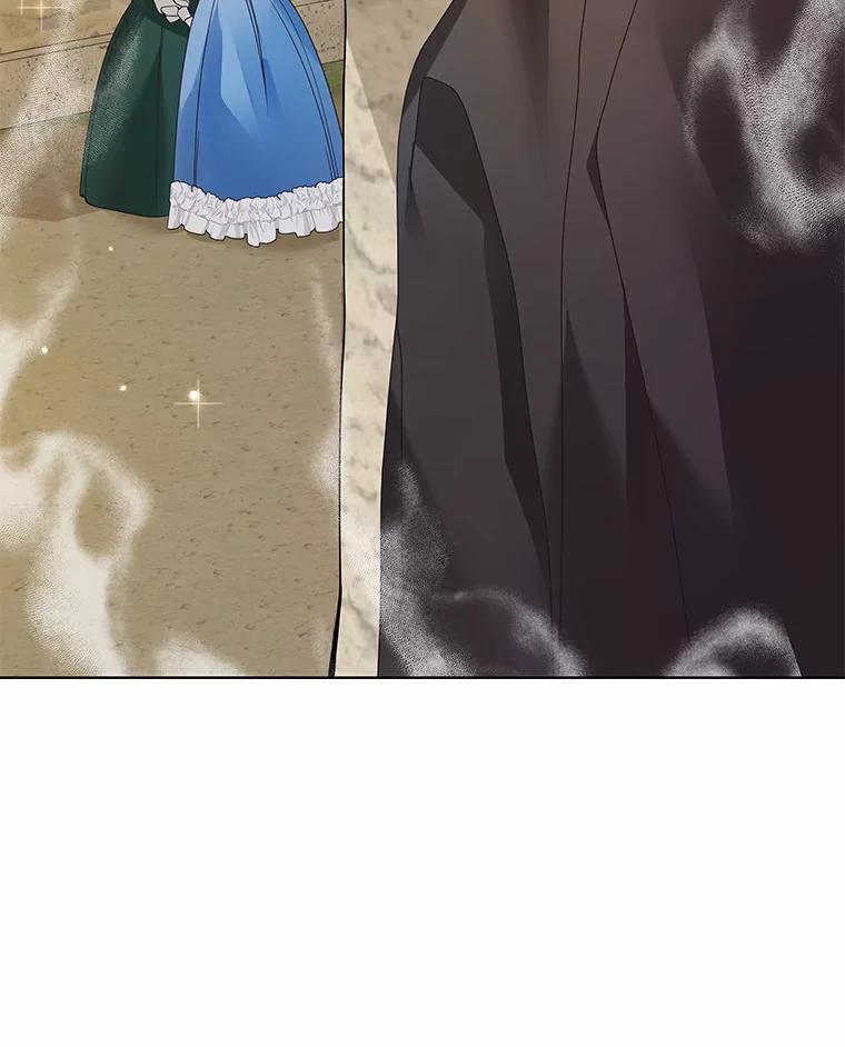 《龙套大公子妃的花路人生》41.占卜 第110页