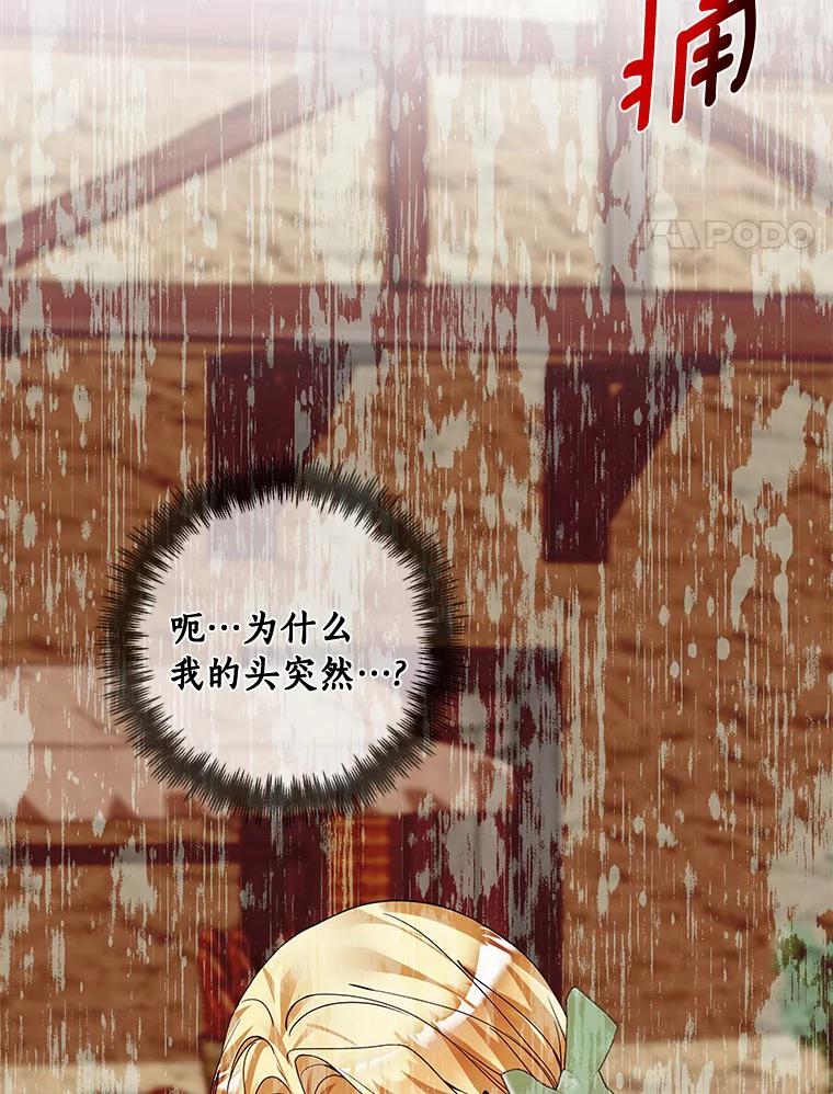 《龙套大公子妃的花路人生》41.占卜 第115页