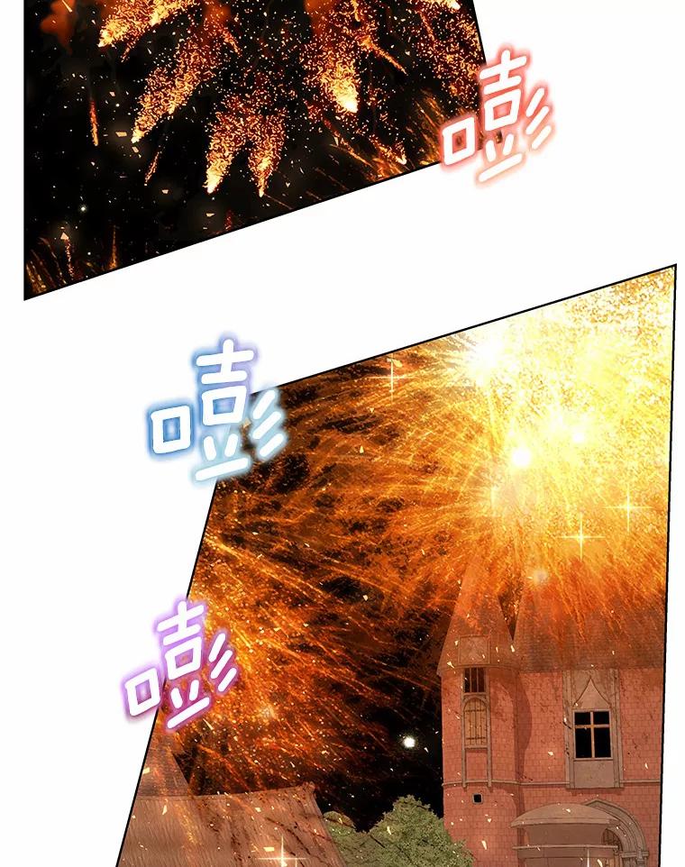 《龙套大公子妃的花路人生》41.占卜 第63页