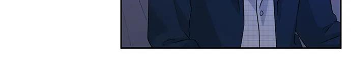 《无尽夏日》第6话 第17页