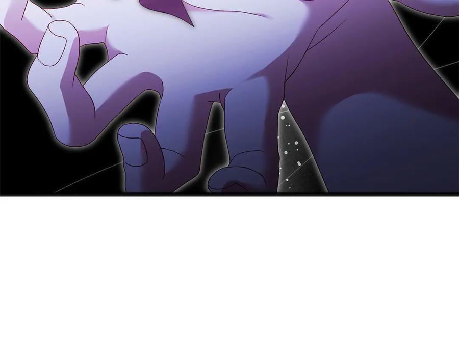 《以使者之名》第67话 不要相信他 第136页