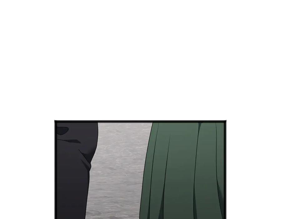 《以使者之名》第67话 不要相信他 第128页