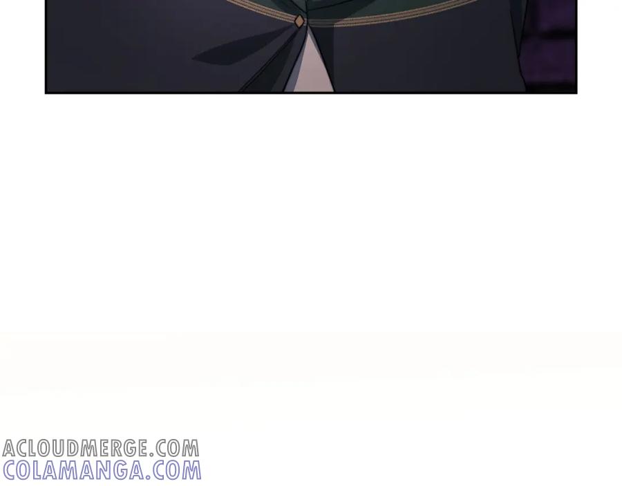 《以使者之名》第34话 异端审问官 第81页