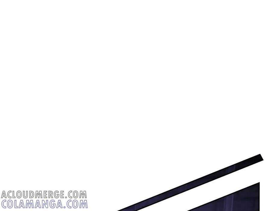 《以使者之名》第34话 异端审问官 第77页